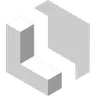 Lux V1