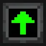 Easy Ore Generation