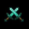 Combat Improved