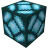 RedStone Soul Lamp