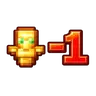 SimpleTotemCounter