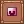 Rhodochrosite gear