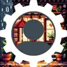 Simply Server Utils