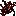 frontloader8s rotten flesh