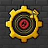 AudioEnginePlus
