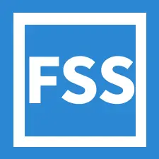 Free Server Saver