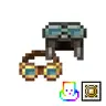 Create Accessories Compat
