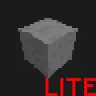 Random Placement Lite