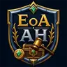 EoA Auction House and Economy