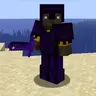 Obsidian tools and more