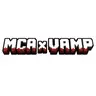 MCA Reborn x Vampirism Compat