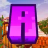 Aurora's Shaders