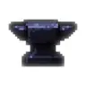 TFC Anvil Hepler