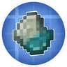 Create: Thermobaric