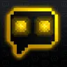 StreamChat