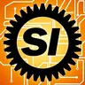 Solar Industrialization