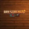 DayStrenght