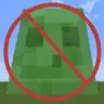 No Superflat Slimes