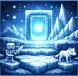 The Frostlands