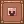 Rose gold gear