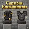 Capstone Enchantments