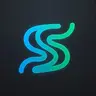 Statestream