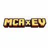 MCA Reborn x Easy Villagers Compat