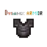 Dynamic Armor