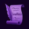 FerrumWhiteList