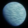 Voyager shader 2.0