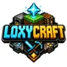 LoxyCraft