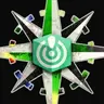 Ping to Map: JourneyMap