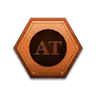 ArcadiaTweaks