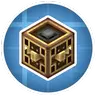 Create: Compact Additions
