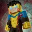 Invincible: Reforged
