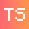 TimeScaleLib