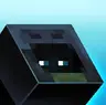 Whaleborne - Yeet Cannonry! Addon