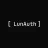 LunAuth