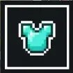 GarnierArmor