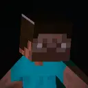 Chefmake's Shine