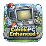 CobblePCEnhanced