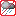 No Rain Addon [BTW Addon]