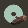 Jade Trades