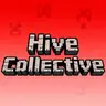 Hive Collective‌