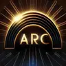 Arc