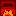 Reinforced furnaces