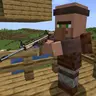 Guard Villagers TACZ Support