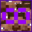 Infinite Friends