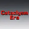 Cataclysm Era