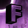 Fantasy Shaders Reimagined